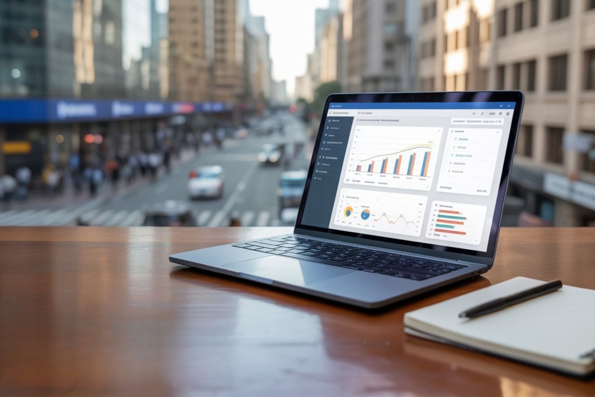 CRM Software in India