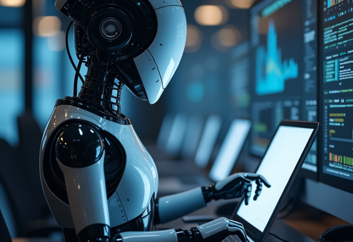 Nilesh_Go_tech_AI-Powered_Email_Marketing_Software__The_Future_Is_ce0741b0-6ff3-40ea-a37e-96e5185d077f