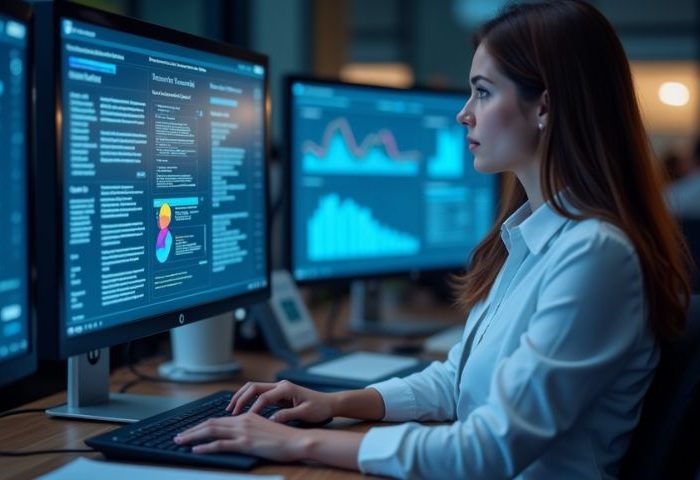 Best HRM Software in 2025