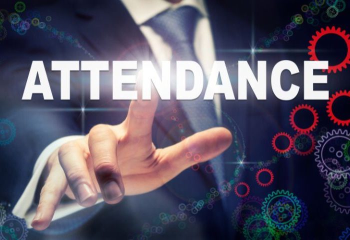 Attendance Management