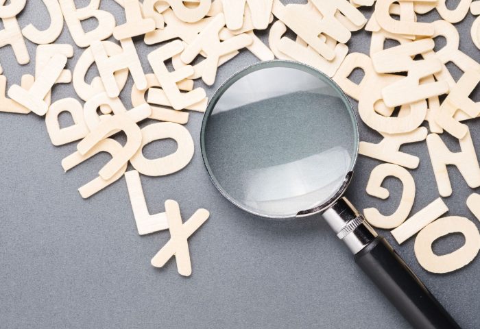 HR Glossary