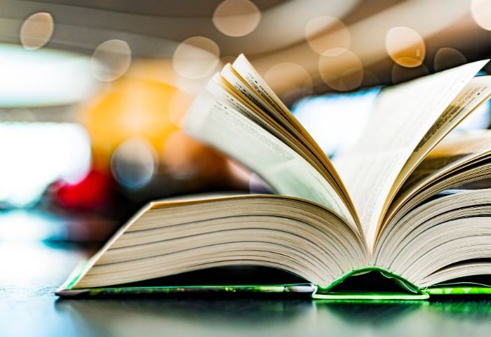 HRMS Glossary.