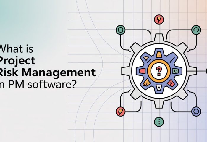 Project Risk Management