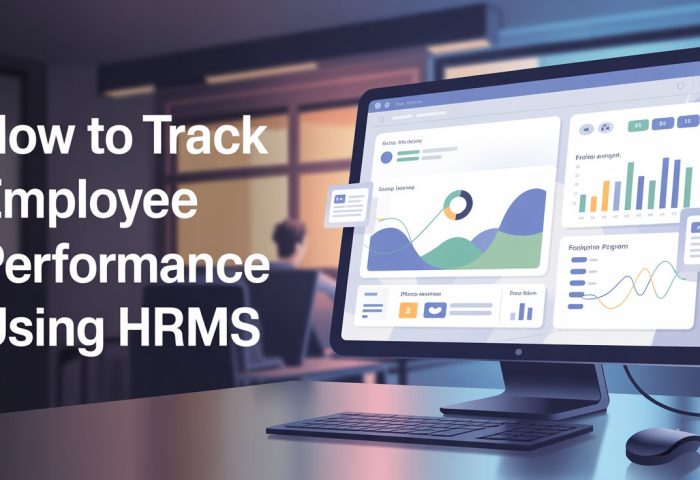 Employee Performance