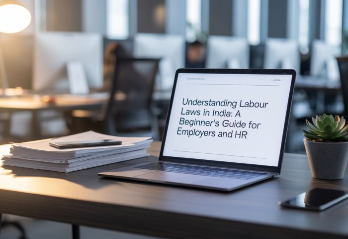 Labour Laws