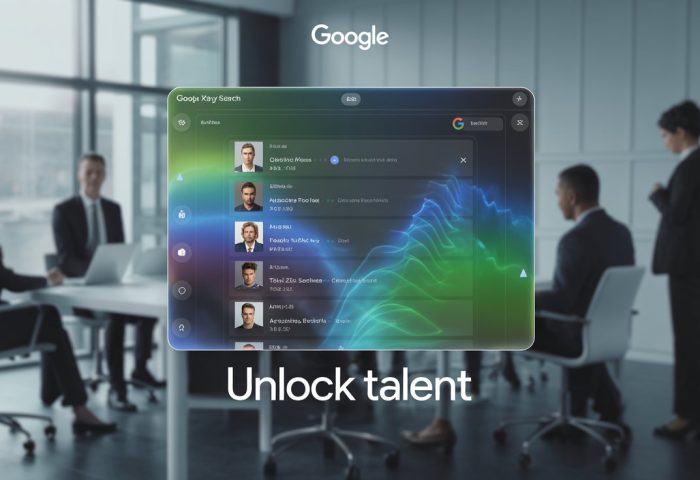 Google X-Ray Search