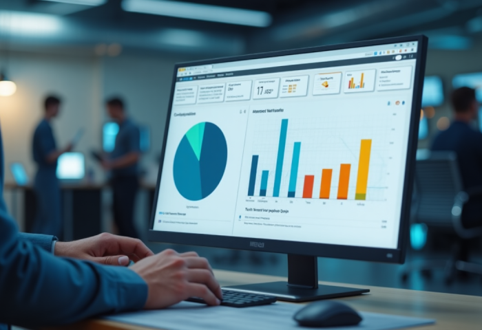 Automate Hr Functions
